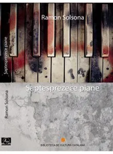 Saptesprezece piane