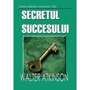 Secretul succesului