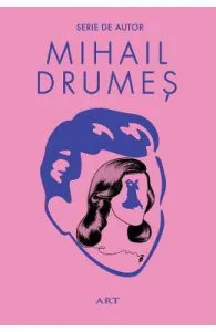 Set Mihail Drumes de Invitatia la vals