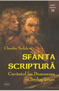 Sfanta Scriptura