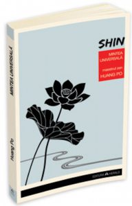 Shin - Mintea universala