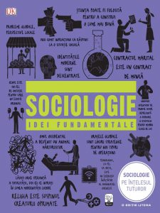 Sociologie