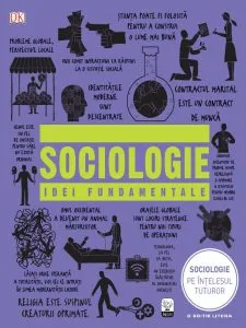 Sociologie
