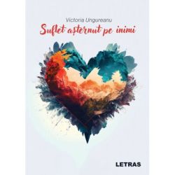 Suflet asternut pe inimi