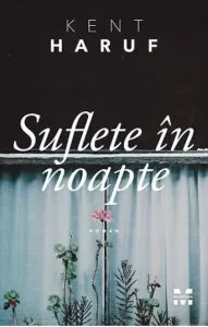 Suflete in Noapte