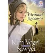 Taramul fagaduintei de Kim Vogel Sawyer