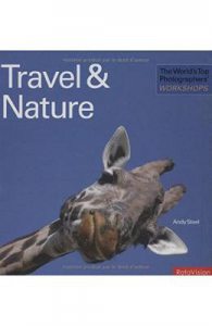 Travel and Nature