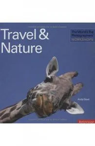 Travel and Nature de Andy Steel