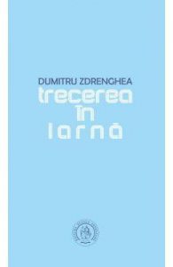 Trecerea in iarna