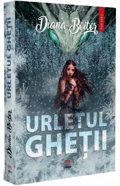 Urletul ghetii