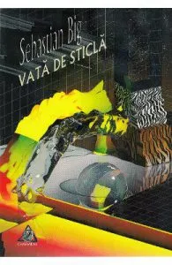 Vata de sticla de Sebastian Big