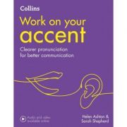 Work on Your…