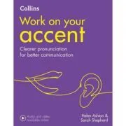 Work on Your… de Helen Ashton