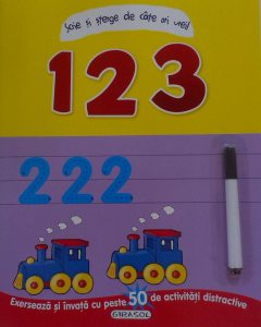 123