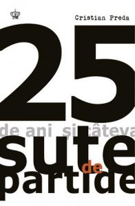 25 de ani de democratie si cateva sute de partide