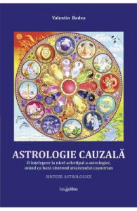 Astrologie cauzala