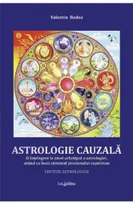 Astrologie cauzala