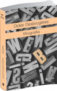 Biografia