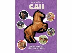 Caii - 3D