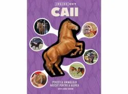 Caii - 3D