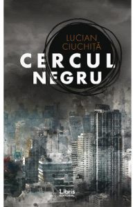 Cercul negru