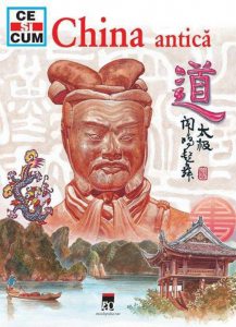 China antica