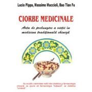 Ciorbe medicinale