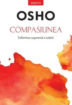 Compasiunea