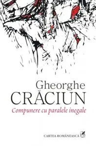 Compunere cu paralele inegale de Gheorghe Craciun