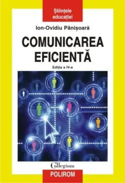 Comunicarea eficientă