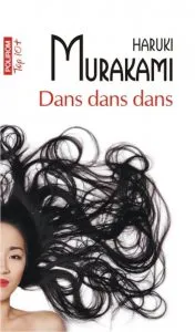 Dans dans dans de Haruki Murakami