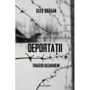 Deportatii de Gleb Dragan