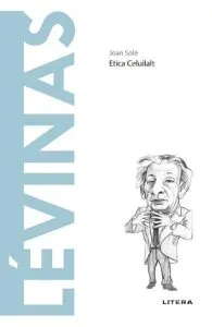 Descopera filosofia. Levinas de Joan Sole
