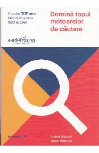 Domina topul motoarelor de cautare