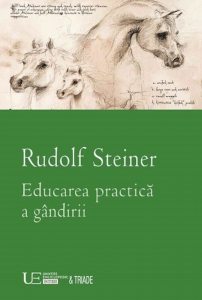 Educarea practica a gandirii