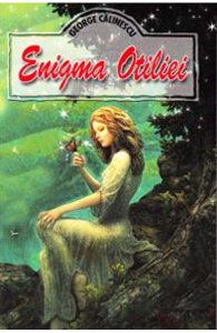 Enigma Otiliei