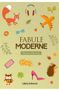 Fabule moderne