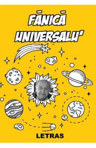 Fanica universalu
