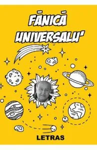 Fanica universalu de Stefan Baiatu