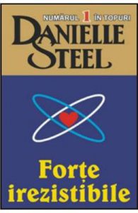 Forte irezistibile