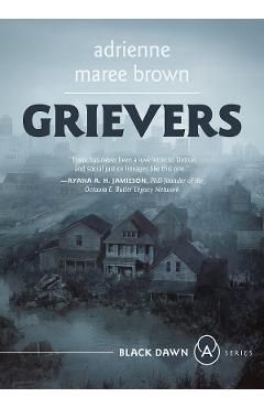 Grievers