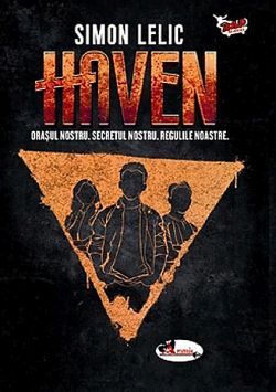 Haven