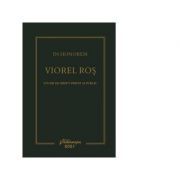 In Honorem Viorel Ros