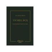 In Honorem Viorel Ros de Ciprian Raul Romitan