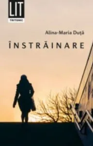 Instrainare de Ana-Maria Duta