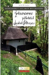 Intoarcerea Parintelui Andrei Patrascu