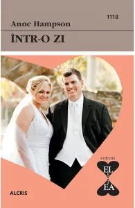 Intr-o zi de Anne Hampson
