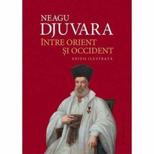 Intre Orient si Occident