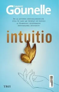 Intuitio de Laurent Gounelle