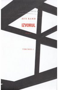 Izvorul Vol.1